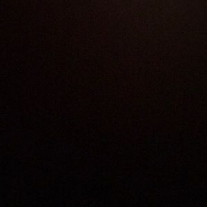 Meet your Posher, Kenzie